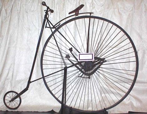 a-front-wheeled-velocipede-or-safetybike.jpg