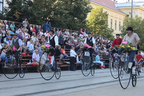 debrecen_2016_nagy.jpg