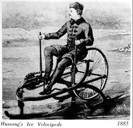 icevelocipede_1885.jpg