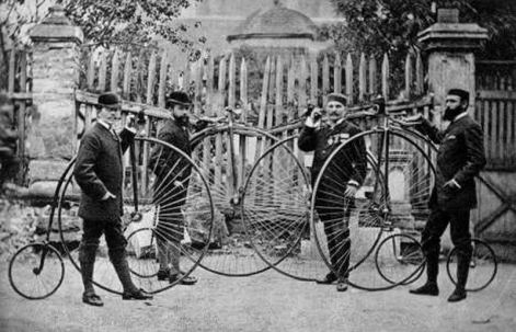 kerekpar_1879_velociped.jpg