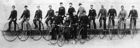 kerekpar_kolozsvari_atletikai_club_bicycle_kore1888_resize.jpg