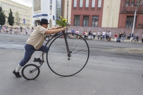 mini-velos10.jpg