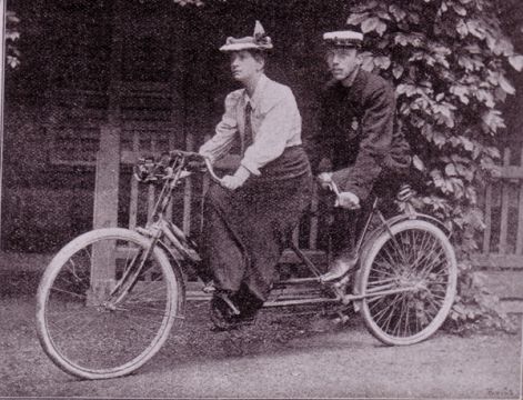 sorg_fuchs_tandem.jpg