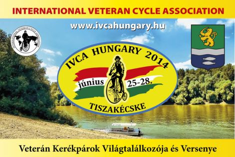 tiszakecske_14_logo.jpg